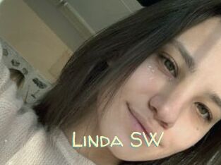 Linda_SW Sexy Tchat
