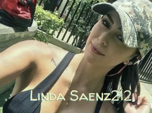 Linda_Saenz212
