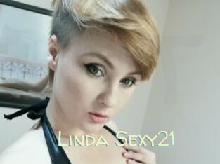 Linda_Sexy21 Sexy Tchat