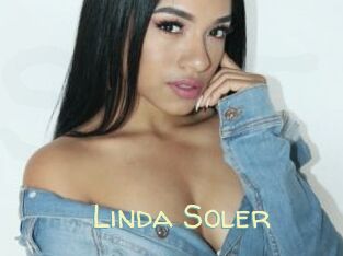 Linda_Soler
