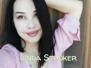 Linda_Stroker