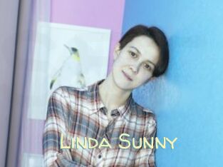 Linda_Sunny