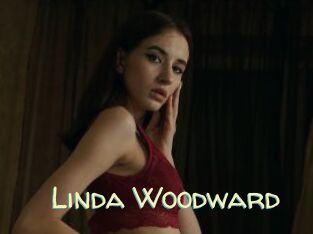 Linda_Woodward