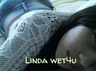 Linda_wet4u Sexy Tchat