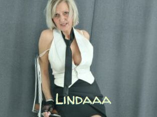 Lindaaa Sexy Tchat