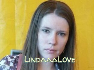 LindaaaLove