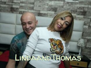 LindaandThomas