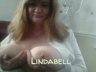 Lindabell