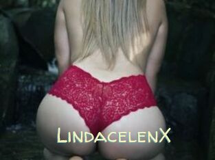 LindacelenX