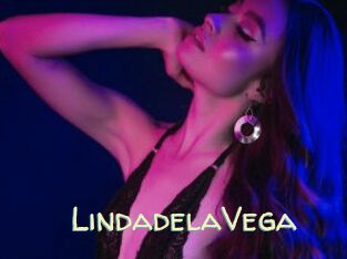LindadelaVega