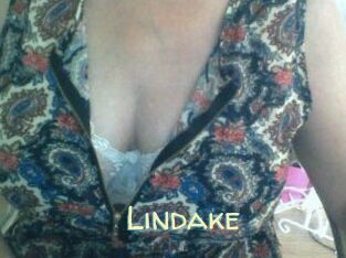 Lindake