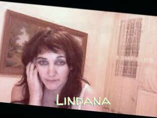 Lindana