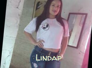 Lindap