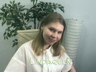 Lindaquen