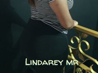 Lindarey_mr