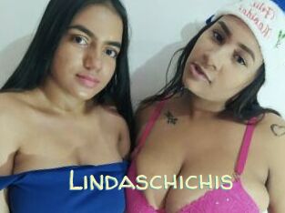 Lindaschichis