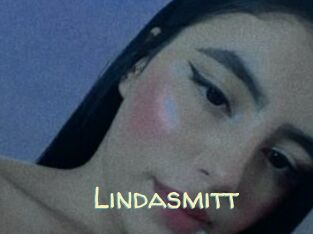 Lindasmitt