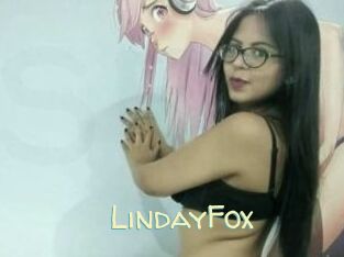 LindayFox