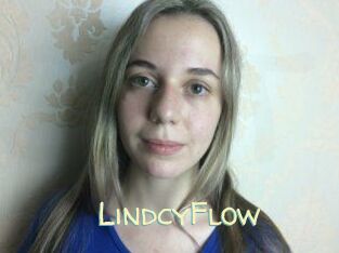LindcyFlow