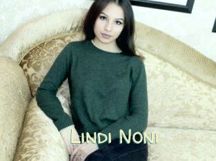 Lindi_Noni