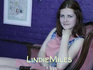 LindieMiles