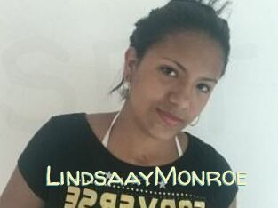 LindsaayMonroe