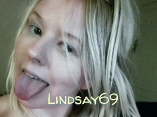 Lindsay69