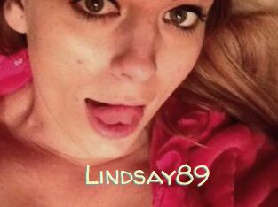 Lindsay89