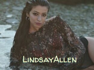 LindsayAllen