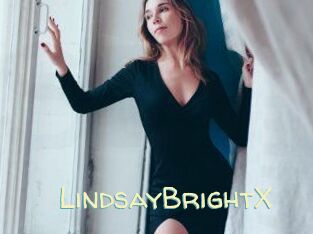 LindsayBrightX