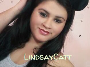 LindsayCatt