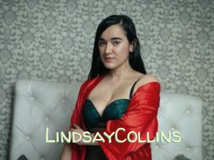 LindsayCollins