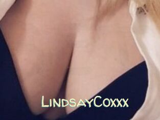 Lindsay_Coxxx