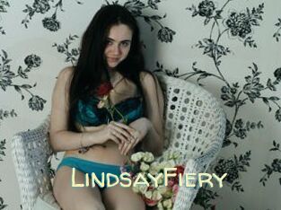 LindsayFiery