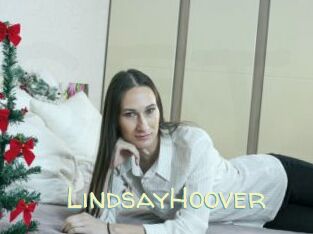 LindsayHoover