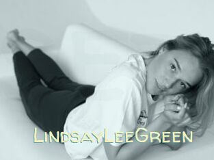 LindsayLeeGreen
