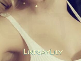 LindsayLily