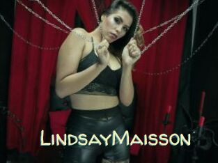 LindsayMaisson