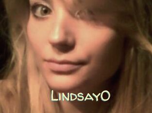 LindsayO