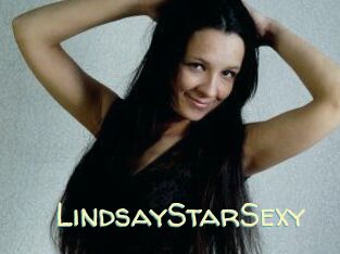 LindsayStarSexy