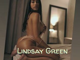 Lindsay_Green