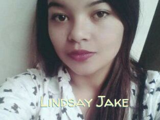 Lindsay_Jake