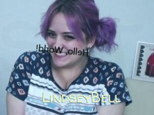LindseyBell