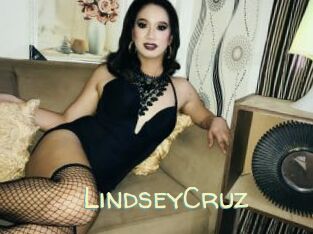 LindseyCruz