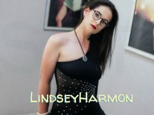 LindseyHarmon Sexy Tchat