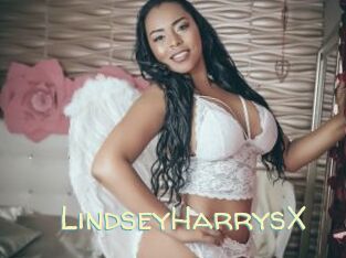 LindseyHarrysX