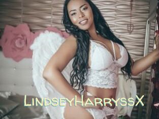 LindseyHarryssX