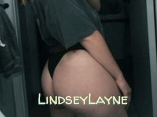 LindseyLayne