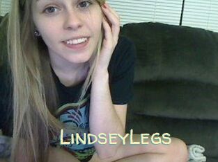 LindseyLegs