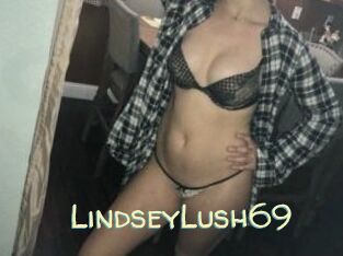 LindseyLush69